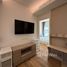 1 спален Квартира в аренду в The Saint Residences, Chomphon