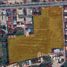  Земельный участок for sale in Prawet, Бангкок, Prawet, Пращет