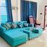 2 chambre Maison for sale in Cambodge, Krong Siem Reap, Siem Reap, Cambodge