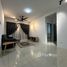 1 Bedroom Apartment for rent at Park One, Las Pinas City, Southern District, Metro Manila