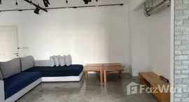 ยูนิตที่เหลืออยู่ในโครงการ คอนโด วัน เอ็กซ์ สุขุมวิท 26