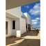 5 chambre Villa à vendre à Seashell., Al Alamein