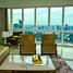 4 Bedroom Condo for rent at Millennium Residence, Khlong Toei