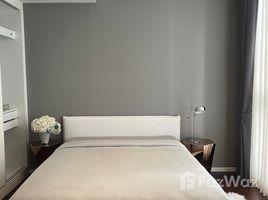 1 спален Кондо на продажу в Hyde Sukhumvit 11, Khlong Toei Nuea, Щаттхана