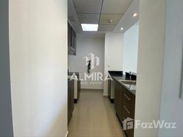 1 Bedroom Apartment for sale at Tower 44, Al Reef Downtown