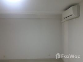 3 Bedrooms Townhouse for rent in Phnom Penh Thmei, Phnom Penh Other-KH-82377
