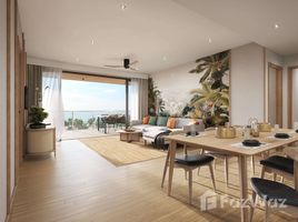 3 Bedroom Condo for sale at Laguna Seaside, Choeng Thale