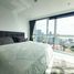 2 Bedroom Condo for sale at Amari Residences Pattaya , Nong Prue