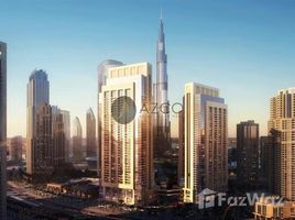 4 спален Пентхаус на продажу в Act Two, Opera District, Downtown Dubai