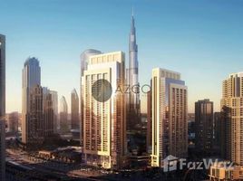 4 спален Квартира на продажу в Act Two, Opera District, Downtown Dubai