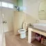 2 Bedroom House for rent at Baan Tanawan, San Phisuea