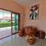 2 Bedroom House for rent at Pran Mountain View, Pran Buri, Pran Buri