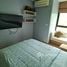 1 Bedroom Apartment for rent at Zcape X2, Choeng Thale, Thalang