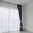 4 Bedroom Villa for rent at Golden Neo Sukhumvit Lasalle, Samrong Nuea, Mueang Samut Prakan