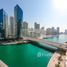 3 Bedrooms Penthouse for sale in Marina Quays, Dubai Marina Quay East