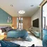 3 Bedroom Apartment for sale at Serene Condominium Phuket, Choeng Thale