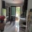 4 Bedroom House for sale in Rawai, Phuket, Rawai, Phuket Town