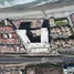  Grundstück zu verkaufen in Tijuana, Baja California, Tijuana