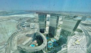 2 Bedrooms Apartment for sale in Shams Abu Dhabi, Abu Dhabi Sky Tower