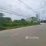  Grundstück zu verkaufen in Wang Phong, Hua Hin, Wang Phong, Pran Buri, Prachuap Khiri Khan, Thailand