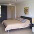 1 Bedroom Apartment for sale at Jomtien Beach Condo, Nong Prue