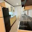 1 Bedroom Apartment for rent at Saranjai Mansion, Khlong Toei