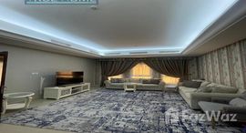 Доступные квартиры в Al Suyoh 7