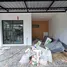 3 Bedroom Villa for sale at Pruksa Ville 82/2 Kathu-Samkong, Kathu, Kathu, Phuket