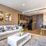 2 спален Кондо в аренду в Wyndham Residence, Khlong Toei, Кхлонг Тоеи