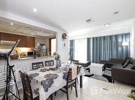 2 Bedrooms Apartment for sale in The Links, Dubai Al Ghozlan