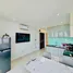 1 Schlafzimmer Villa zu vermieten in Khue My, Da Nang, Khue My