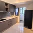 Studio Wohnung zu vermieten im East Residence, Kuala Lumpur, Kuala Lumpur, Kuala Lumpur