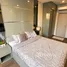 Studio Wohnung zu vermieten im Ideo Q Ratchathewi, Thanon Phaya Thai