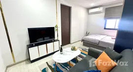 ยูนิตที่เหลืออยู่ในโครงการ วีไอพี เกรท ฮิลล์ คอนโดมิเนียม