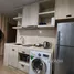 1 Bedroom Condo for rent at Noble Refine, Khlong Tan, Khlong Toei, Bangkok, Thailand