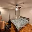 Condominium 3 chambre à louer à Residencia 8888 Condominium Corporation, Pasig City