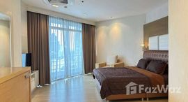 ยูนิตที่เหลืออยู่ในโครงการ บ้าน สาทร เจ้าพระยา