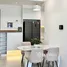 2 Phòng ngủ Căn hộ for rent at The Antonia, Tân Phú, Quận 7