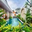 Villa 2 chambre à vendre à Denpasar Selata, Bali, Denpasar Selata