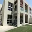 4 Habitación Villa en venta en Malibu, Mina Al Arab