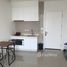 1 Bedroom Condo for rent at TC Green Rama 9, Huai Khwang, Huai Khwang, Bangkok