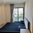 1 Bedroom Condo for sale at D25 Thonglor, Khlong Tan Nuea