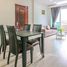 BKK 1 | 2 Bedroom Apartment For Rent In BKK 1 | $1,400 で賃貸用の 2 ベッドルーム アパート, Boeng Keng Kang Ti Muoy