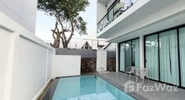 Verfügbare Objekte im Hivery Pool Villa 3