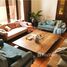 5 chambre Villa for rent in Watthana, Bangkok, Khlong Tan Nuea, Watthana