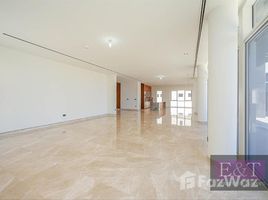 6 спален Вилла на продажу в Golf Place 1, Dubai Hills, Dubai Hills Estate, Дубай