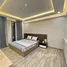 3 Habitación Departamento en alquiler en Green Valley, Tan Phu