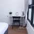 Armanee Terrace Condominium에서 임대할 스튜디오입니다 콘도, Batu, Gombak