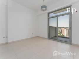 1 спален Квартира на продажу в Candace Aster, Azizi Residence, Al Furjan