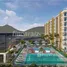 3 Habitación Apartamento en venta en Coralina Beach, Santa Marta, Magdalena